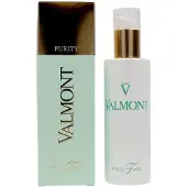 Valmont Vital Falls 150ml Gezichtsbehandeling