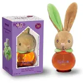 Big Buy Cooking Eau de toilette - - Parfum Pop 50ml - Olfactieve familie fruitig