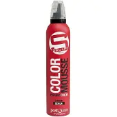 Postquam ASKLEURIG SCHUIM 300 ML.