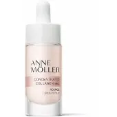 Anne Moller Rosage Geconcentreerde Collageen Gel 15ml