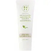 Barr Super Green Deep Energy 60ml Gezichtsbehandeling