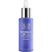 Olay Fragrances Regenerist Retinol24 MAX Night Serum 40 ml