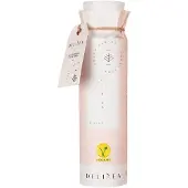 Delisea Coral Vegan 150ml Eau De Parfum