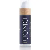 Cocosolis Zonnebrandolie Voor Mannen 110ml