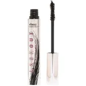 BPerfect Cosmetics Ogen Lashout Mascara 8 ml