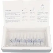 Rilastil Cumlaude Lab: Cuadri-Gf 30 Amp