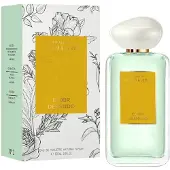 Big Buy Cooking Elixer Desnudo Eau de Toilette 100 ml