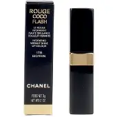 Chanel - Rouge Coco Flash Kleur, Glans, Intensiteit In Een Flash ESCAPADE