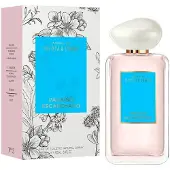 Devota & Lomba Paraíso Escarchado 100ml Eau De Toilette