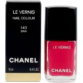 Chanel - Le Vernis Langhoudende Nagellak 143 DIVA