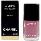 Chanel Le Vernis #137-sorcière 13 ml
