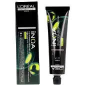 L'Oréal Inoa Kleurstof D'oxidatie Zonder Ammoniak #3 60 gr