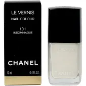 Chanel Le Vernis Longwear Nail Colour 101 Insomniaque 13 ml