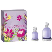 Jesus Del Pozo Halloween Gift Set
