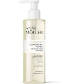 Anne Moller Clean Up Cleansing Oil To Milk 200 ml