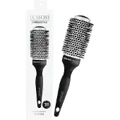 Lussoni Stylingborstel Care & Style Keramisch Ø 43 mm