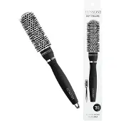 Lussoni Hot Volume Styling Brush 25mm