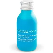 Matarrania Spf30 100% Biologische Zonnebrandcrème 30ml