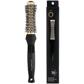 Kashōki Hourglass Styling Brush - 25mm