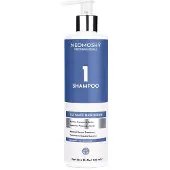 Neom ULTIMATE HAIR REPAIR shampoo 300 ml