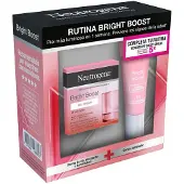 Neutrogena Bright Boost Cream Serum 2 Eenheden