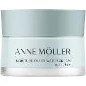 Anne Moller BLOCKÂGE Dagcrème, 50 ml