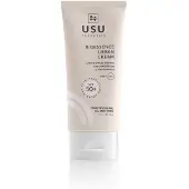 Usu Cosmetics Bioessence Urban Spf50+ Zonnebrandcrème 50ml