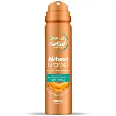 Garnier Deli Gezichtsbruiningsspray 75ml