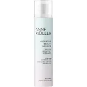 Anne Moller Blockâge Hydraterende Schoonheidsinfusie 100 ml