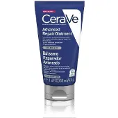 CeraVe Lichaamsbalsem - - Geavanceerde Herstelling - 50 ml