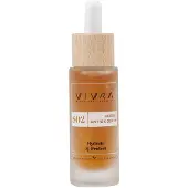 Vivra kruiden-antioxidantserum 30 ml