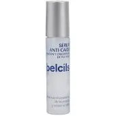 Belcils Serum Voor Gevoelige Ogen
