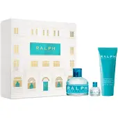 Ralph Lauren Ralph Gift Set