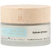 Vivra Hydraterende crème tegen blauw licht 50 ml