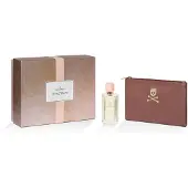 Scalpers Boxing Club Unisex Parfumset - EDP