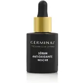 Germinal Ultra Antioxidante 30ml Serum