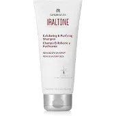 Iraltone Verhelderende Shampoo 200ml