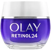 Olay Regenerist Retinol24 Nacht Hydraterende Crème 50 ml