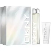 DKNY Set Original 200ml Eau De Parfum