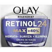Olay Regenerist Retinol24 MAX Nachtcreme 50 ml