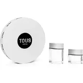 Tous Man Gift Set