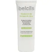 Big Buy Cooking BELCILS Oogringverminderaar, 30 ml
