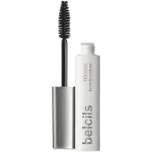 Belcils Strengthening Black Mascara