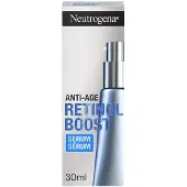 Neutrogena Retinol Boost Serum 30 ml