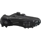 Shimano Xc903 Mtb-schoenen