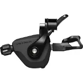Shimano Metrea U5000 Linker Schakelaar