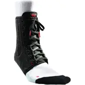 Mcdavid Lightweight Ankle Brace