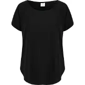 Tombo Dames-T-shirt | Maat XL