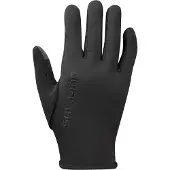 Shimano Windbreak Race Handschoenen