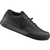 Shimano Gf600 Mtb-schoenen